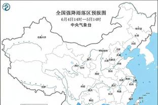 新利18体育下载网址截图0